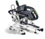 Afbeelding - https-www-ez-catalog-nl-Asset-4ceaa30cc82c47aa84c0bb904801c693-ImageFullSize-zoom-hs-ks60set-561728-p-01b-jpg